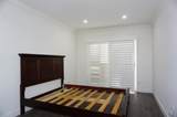 35037 Begonia Street - Photo 25