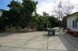 35037 Begonia Street - Photo 30