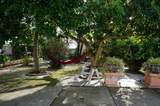 35037 Begonia Street - Photo 35