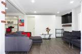 35037 Begonia Street - Photo 6