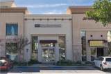 11450 4th Street - Photo 2
