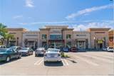 11450 4th Street - Photo 3