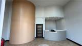 11450 4th Street - Photo 4