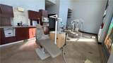 11450 4th Street - Photo 5