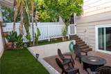 2216 El Capitan Drive - Photo 1