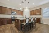 85648 Molvena Drive - Photo 1