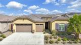 85648 Molvena Drive - Photo 2