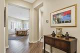 85648 Molvena Drive - Photo 3