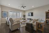 85648 Molvena Drive - Photo 4