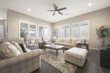 85648 Molvena Drive - Photo 5