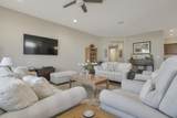 85648 Molvena Drive - Photo 6