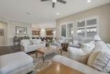 85648 Molvena Drive - Photo 7