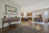 85648 Molvena Drive - Photo 8