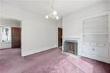 1720 Orchard - Photo 10