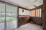 1720 Orchard - Photo 12