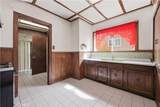 1720 Orchard - Photo 13