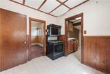 1720 Orchard - Photo 14