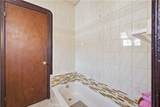 1720 Orchard - Photo 15