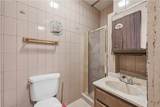 1720 Orchard - Photo 17