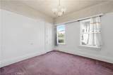 1720 Orchard - Photo 19