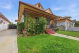 1720 Orchard - Photo 2