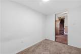 1720 Orchard - Photo 20