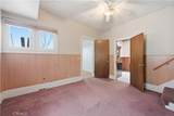 1720 Orchard - Photo 21