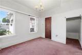 1720 Orchard - Photo 23