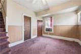 1720 Orchard - Photo 24