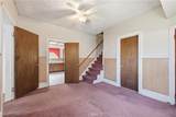 1720 Orchard - Photo 26