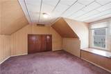1720 Orchard - Photo 27