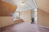 1720 Orchard - Photo 28