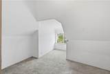1720 Orchard - Photo 29
