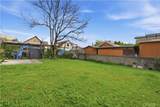 1720 Orchard - Photo 31