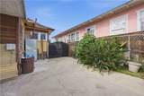 1720 Orchard - Photo 32