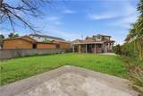 1720 Orchard - Photo 33