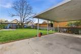 1720 Orchard - Photo 34