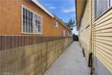 1720 Orchard - Photo 35
