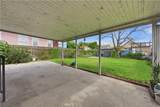 1720 Orchard - Photo 36