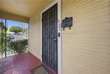 1720 Orchard - Photo 6