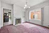 1720 Orchard - Photo 7