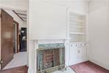 1720 Orchard - Photo 8