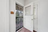 1720 Orchard - Photo 9
