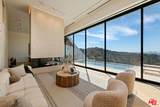 3699 Alta Mesa Drive - Photo 1