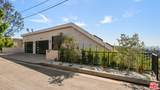 3699 Alta Mesa Drive - Photo 4