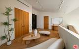 3699 Alta Mesa Drive - Photo 5