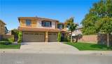 52997 Carrousel Court - Photo 1