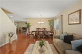 52997 Carrousel Court - Photo 2