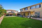 52997 Carrousel Court - Photo 26