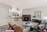 11643 Chandler Boulevard - Photo 1